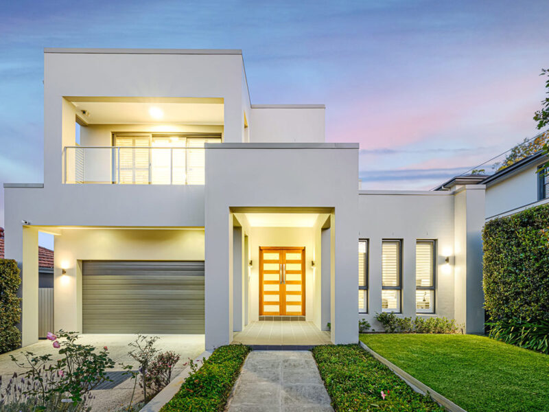 Alkira-Homes-NorthbridgeResidence