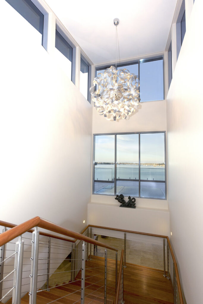 Kangaroo Point Builder