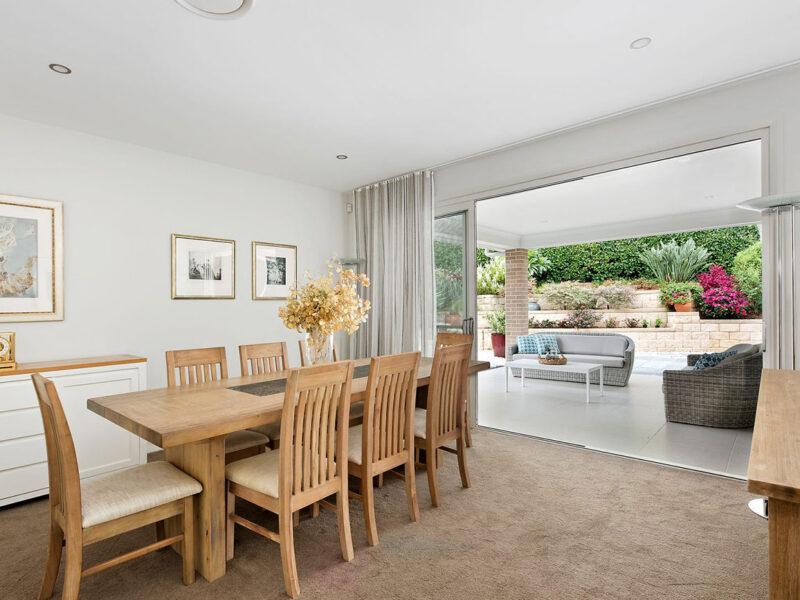 Mona-Vale-Residence---by-Alkira-Homes