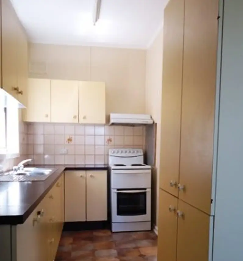 Knockdown Rebuild Home