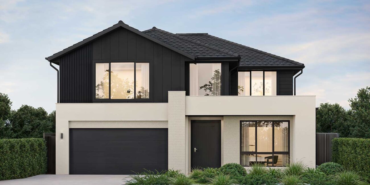 Kellyville Urban